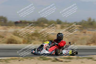 media/Mar-30-2025-Pro Autosports (Sun) [[34ff8f16e0]]/6-Purple Group/Session 2 (Turn 15 Pans)/